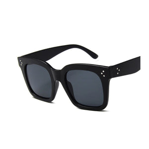 The Sienna Sunglasses