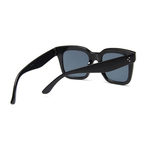The Sienna Sunglasses