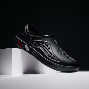 The AeroFlex™ Everyday Comfort Sandal