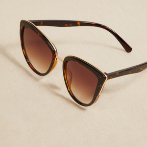 The Arlo Sunglasses