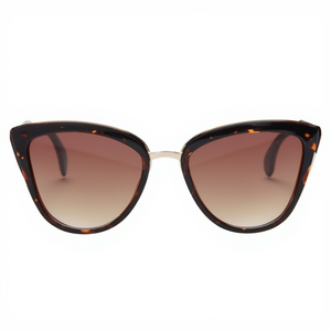 The Arlo Sunglasses