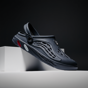 The AeroFlex™ Everyday Comfort Sandal