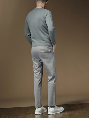 The Windsor Trousers