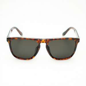 The Hayes Sunglasses