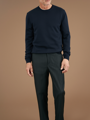 The Windsor Trousers
