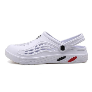 The AeroFlex™ Everyday Comfort Sandal