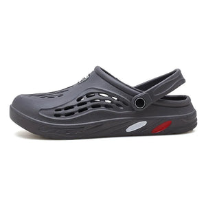 The AeroFlex™ Everyday Comfort Sandal