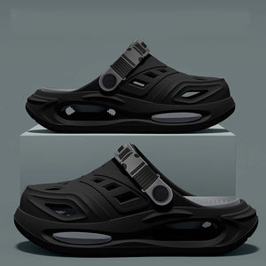 Westhaven CloudStep Comfort Sandal™