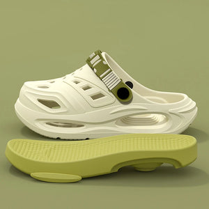 Westhaven CloudStep Comfort Sandal™
