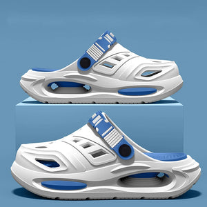 Westhaven CloudStep Comfort Sandal™