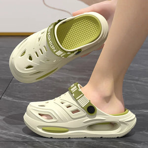 Westhaven CloudStep Comfort Sandal™