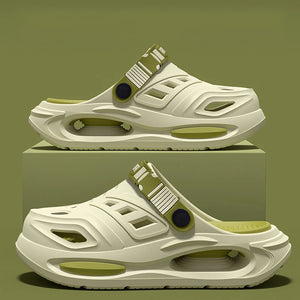 Westhaven CloudStep Comfort Sandal™