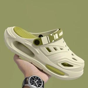 Westhaven CloudStep Comfort Sandal™
