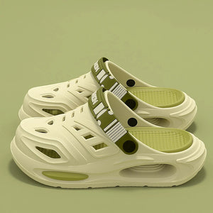 Westhaven CloudStep Comfort Sandal™