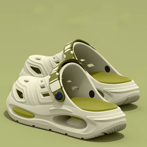 Westhaven CloudStep Comfort Sandal™