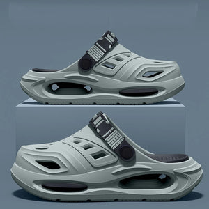 Westhaven CloudStep Comfort Sandal™