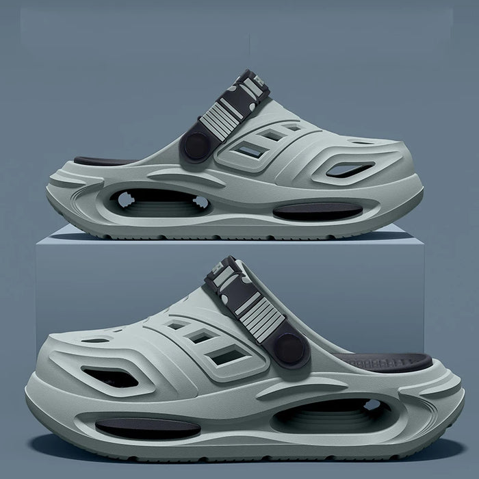 Westhaven CloudStep Comfort Sandal™