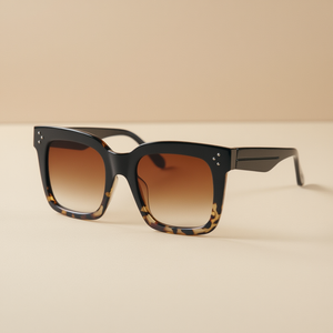 The Sienna Sunglasses