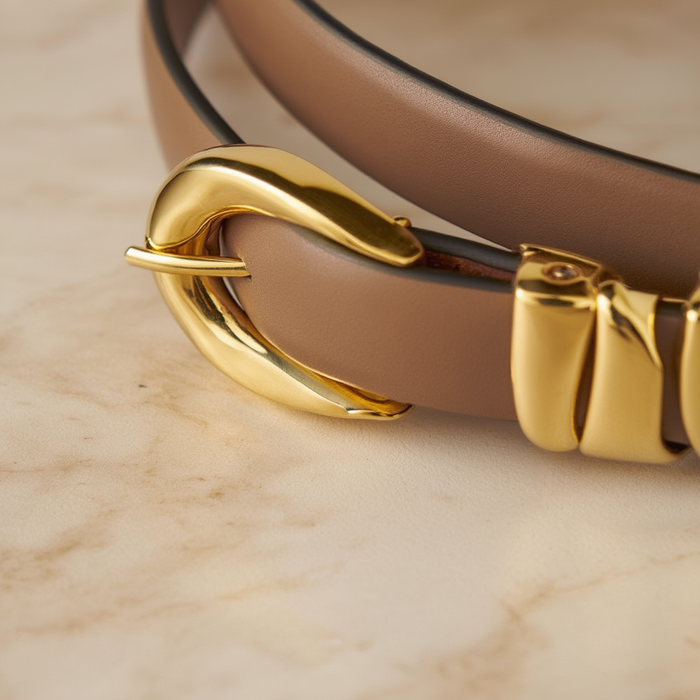 The Leni Belt