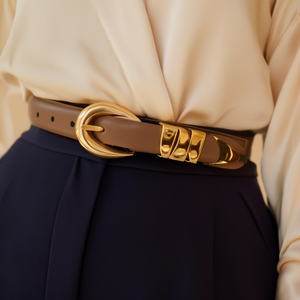 The Leni Belt