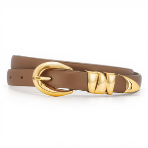The Leni Belt