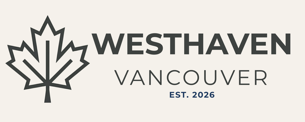 Westhaven Toronto