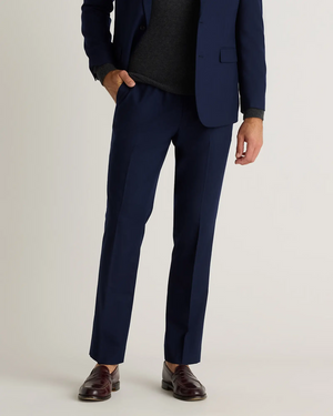The Westhaven Tailored Stretch Dress Pant™