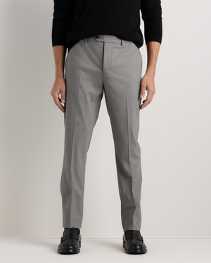 The Westhaven Tailored Stretch Dress Pant™