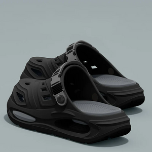 Westhaven CloudStep Comfort Sandal™