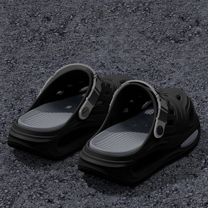 Westhaven CloudStep Comfort Sandal™