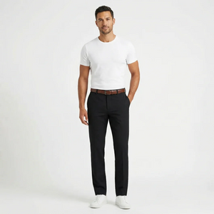 The Westhaven Tailored Stretch Dress Pant™