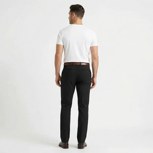 The Westhaven Tailored Stretch Dress Pant™