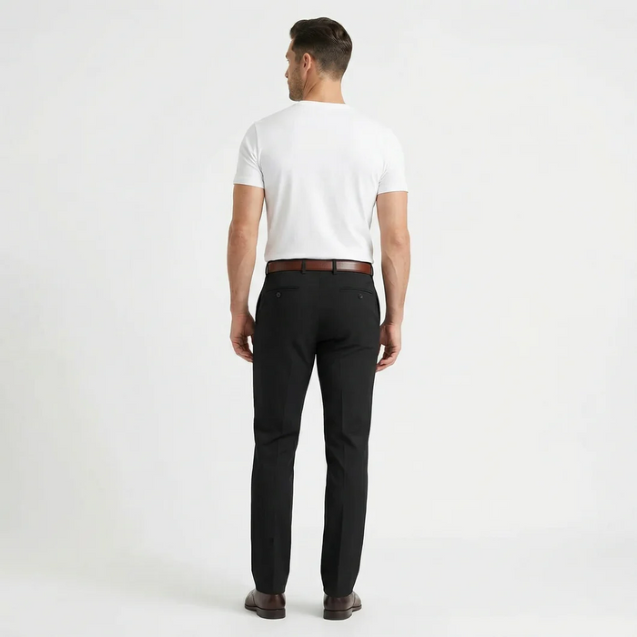 The Westhaven Tailored Stretch Dress Pant™