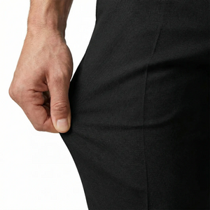 The Westhaven Tailored Stretch Dress Pant™