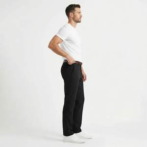 The Westhaven Tailored Stretch Dress Pant™