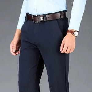 The Westhaven Tailored Stretch Dress Pant™