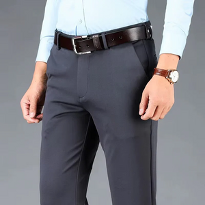The Westhaven Tailored Stretch Dress Pant™