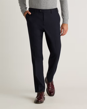 The Westhaven Tailored Stretch Dress Pant™