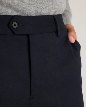 The Westhaven Tailored Stretch Dress Pant™