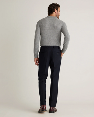 The Westhaven Tailored Stretch Dress Pant™