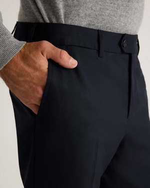 The Westhaven Tailored Stretch Dress Pant™