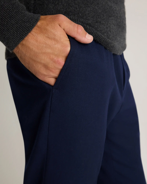 The Westhaven Tailored Stretch Dress Pant™