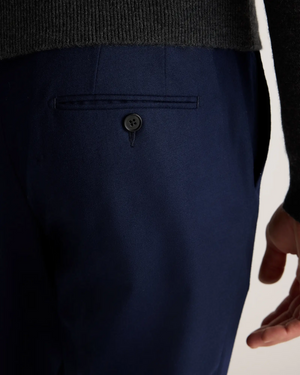 The Westhaven Tailored Stretch Dress Pant™