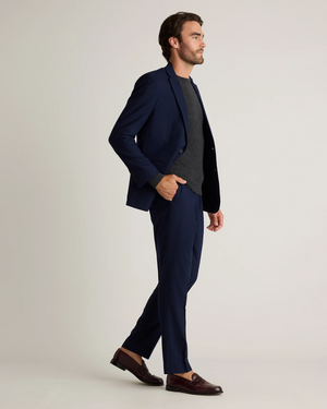 The Westhaven Tailored Stretch Dress Pant™