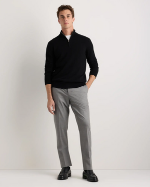 The Westhaven Tailored Stretch Dress Pant™