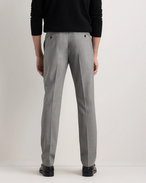 The Westhaven Tailored Stretch Dress Pant™
