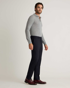 The Westhaven Tailored Stretch Dress Pant™