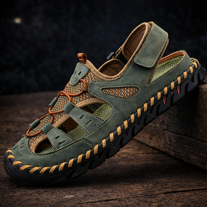 Westhaven Trek Comfort Sandal™