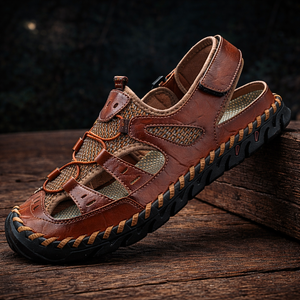 Westhaven Trek Comfort Sandal™