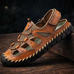 Westhaven Trek Comfort Sandal™